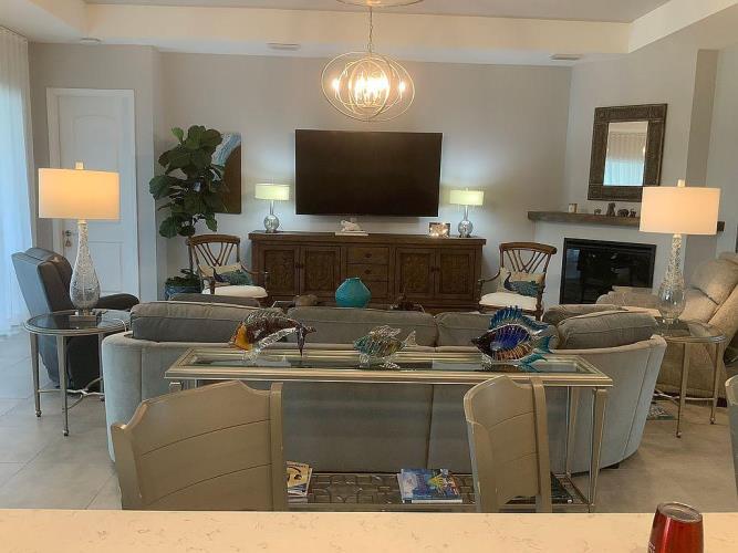 2261 Caravan Place Melbourne, FL 32901 - Photo 18 of 31