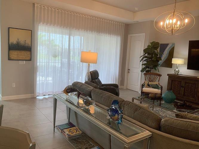 2261 Caravan Place Melbourne, FL 32901 - Photo 19 of 31