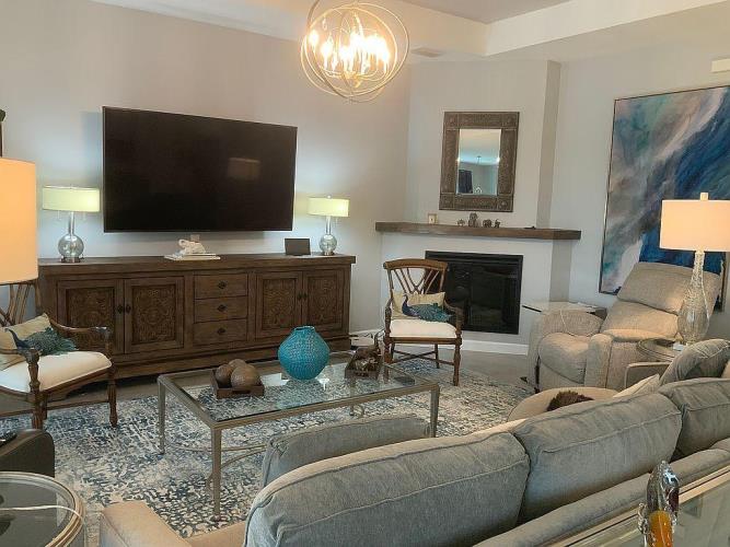 2261 Caravan Place Melbourne, FL 32901 - Photo 20 of 31