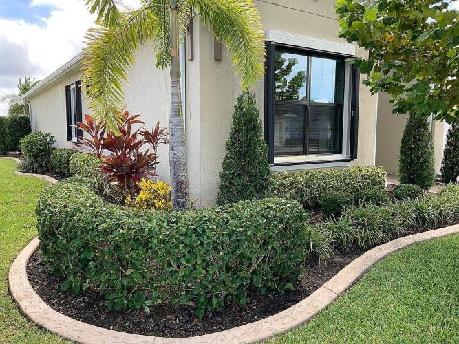 2261 Caravan Place Melbourne, FL 32901 - Photo 2 of 31