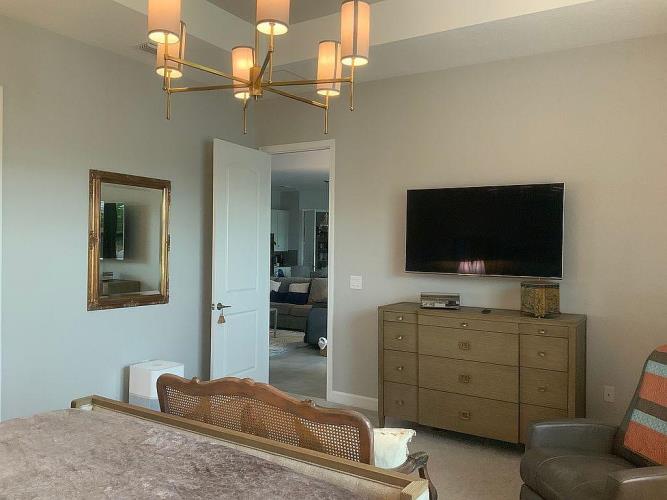 2261 Caravan Place Melbourne, FL 32901 - Photo 23 of 31