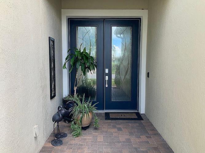2261 Caravan Place Melbourne, FL 32901 - Photo 24 of 31