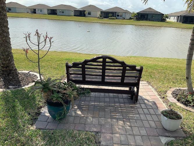 2261 Caravan Place Melbourne, FL 32901 - Photo 25 of 31