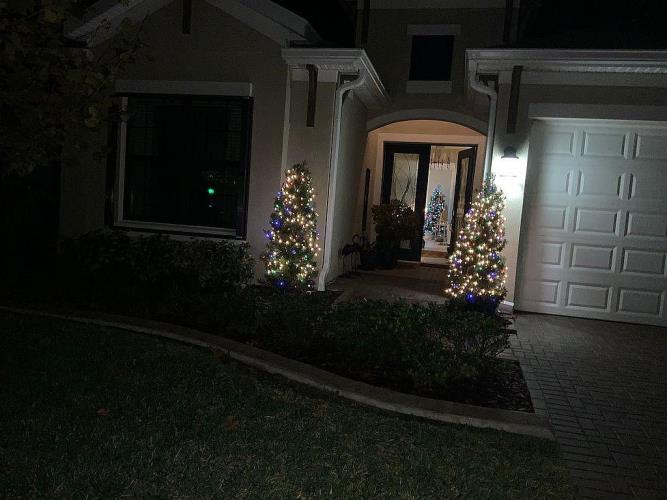 2261 Caravan Place Melbourne, FL 32901 - Photo 26 of 31