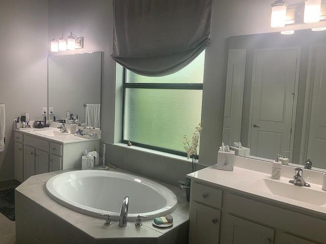 2261 Caravan Place Melbourne, FL 32901 - Photo 28 of 31
