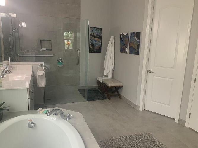 2261 Caravan Place Melbourne, FL 32901 - Photo 30 of 31