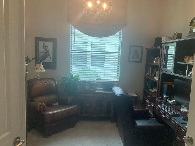 2261 Caravan Place Melbourne, FL 32901 - Photo 31 of 31