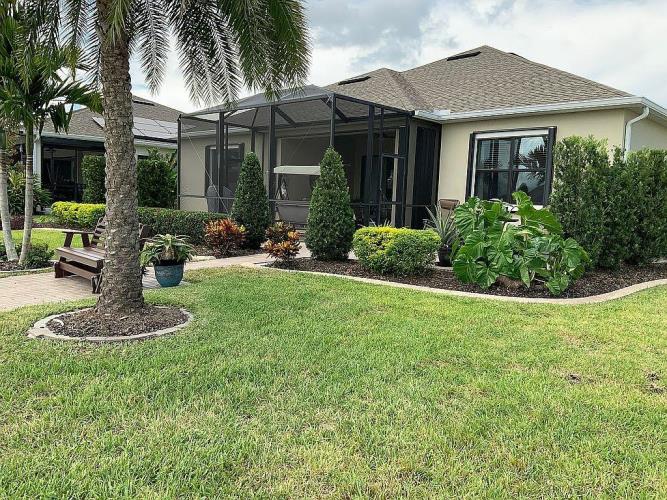 2261 Caravan Place Melbourne, FL 32901 - Photo 4 of 31