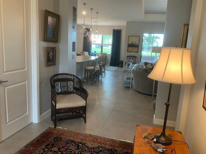 2261 Caravan Place Melbourne, FL 32901 - Photo 6 of 31