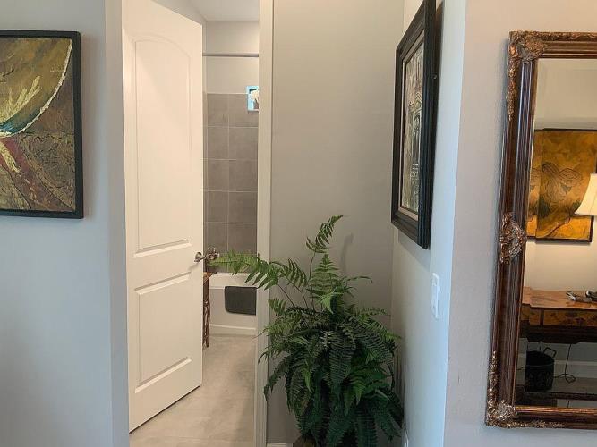 2261 Caravan Place Melbourne, FL 32901 - Photo 7 of 31