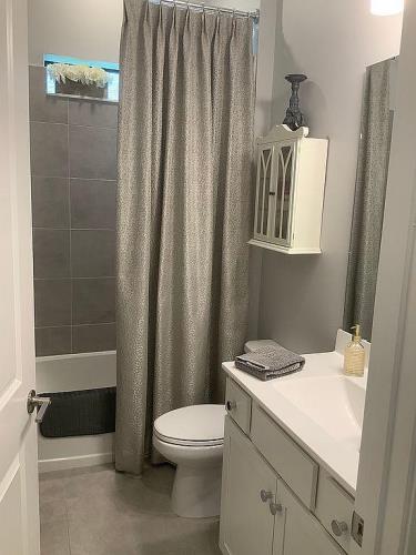 2261 Caravan Place Melbourne, FL 32901 - Photo 8 of 31