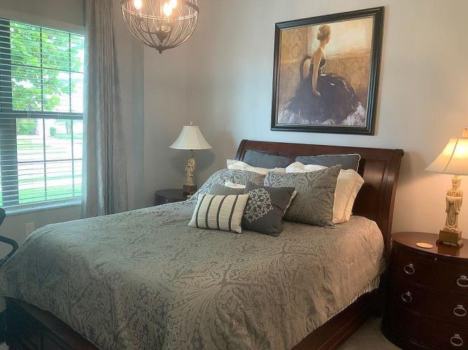 2261 Caravan Place Melbourne, FL 32901 - Photo 9 of 31