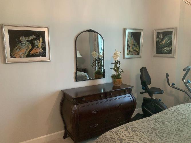 2261 Caravan Place Melbourne, FL 32901 - Photo 10 of 31