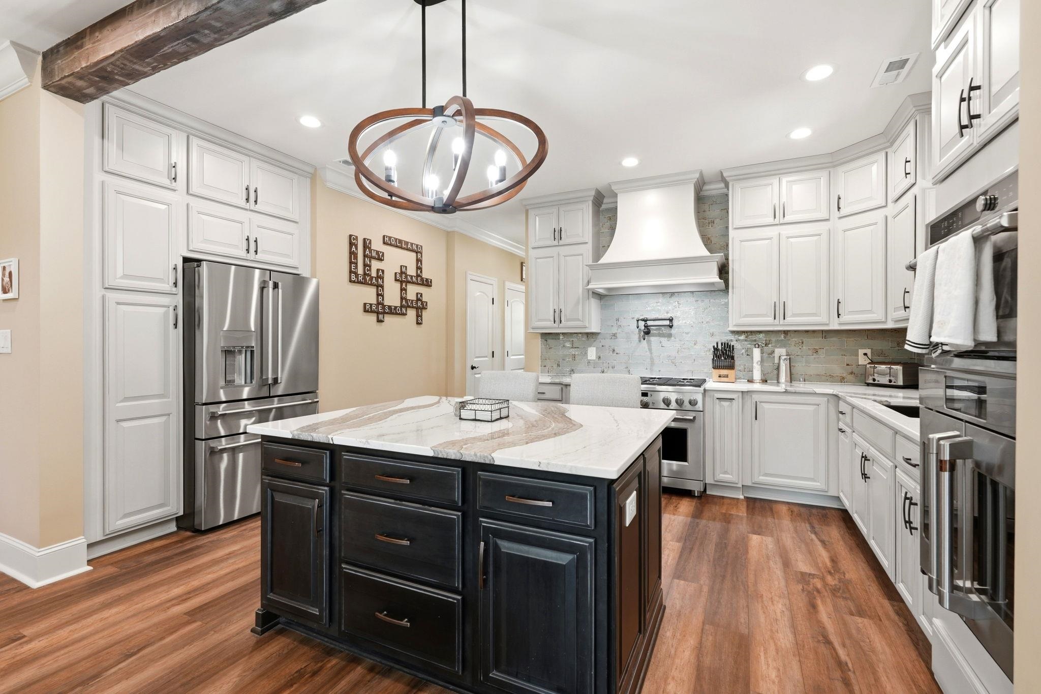 6052 Renata Lane Myrtle Beach, SC 29588 - Photo 59 of 83