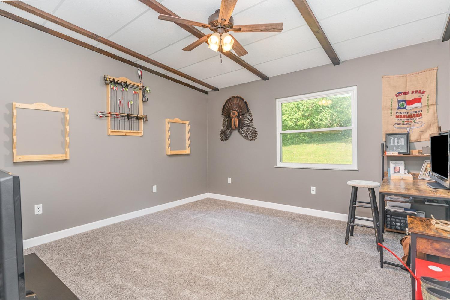 6629 Taylor Road Cincinnati, OH 45248 - Photo 14 of 21 Gallery Image 14
