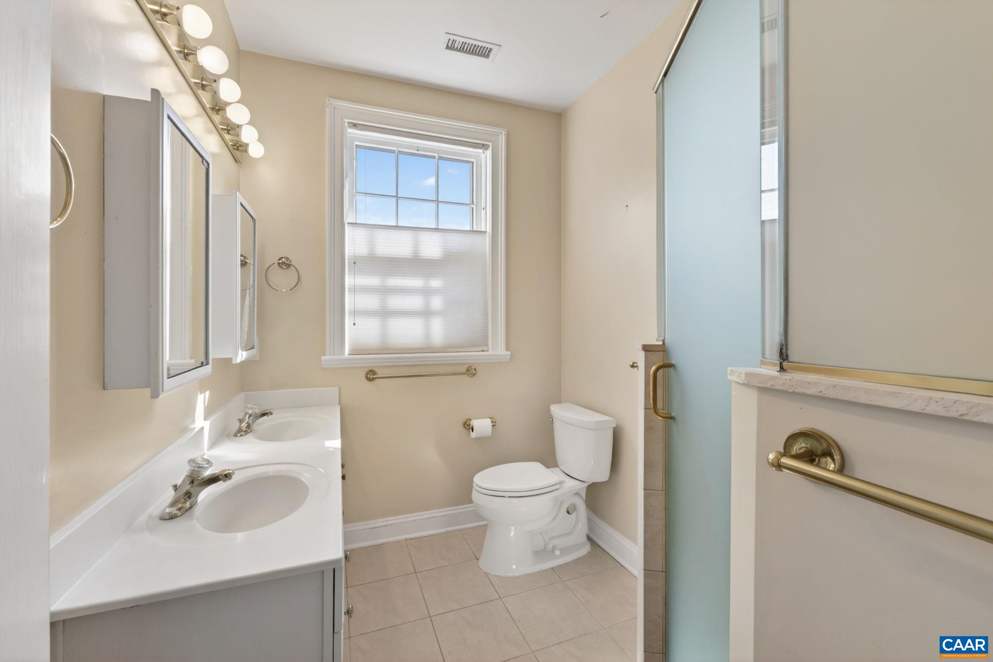 321 Alderman Road Charlottesville, VA 22903 - Photo 35 of 60