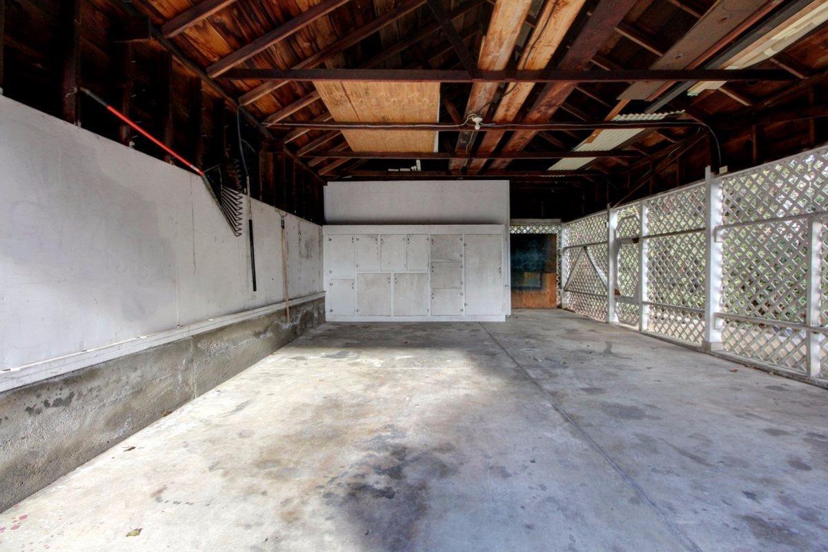 2011 Westerlund Drive Medford, OR 97504 - Photo 18 of 22 Additional Photo