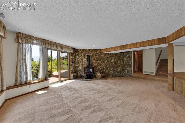 135 Desert Inn Way Colorado Springs, CO 80921 - Photo 28 of 40 Gallery Image 28
