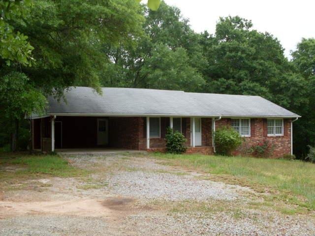 5042 Smokey Road Newnan, GA 30263 - Photo 1 of 1 Gallery Image 1