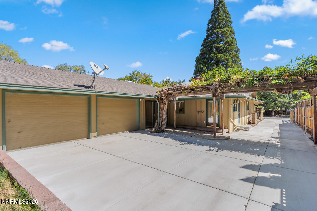 2325 Homestead Place Reno, NV 89509 - Photo 15 of 19 2325 Homestead Pl (40 of 40)
