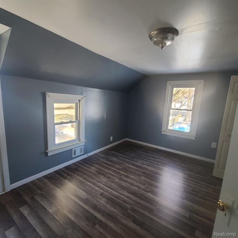 39 Stapleton Street Mount Clemens, MI 48043 - Photo 24 of 43 Gallery Image 24