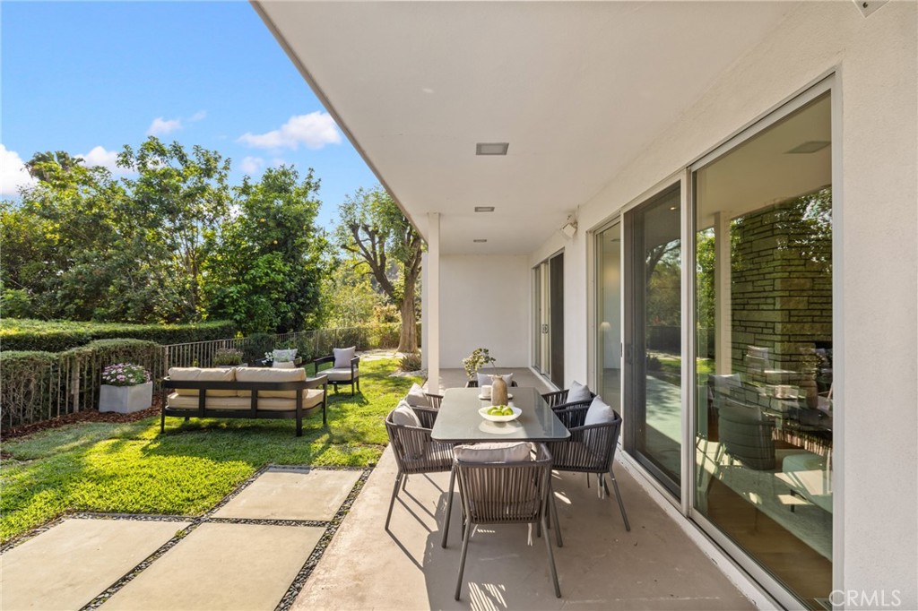 598 Camillo Road Sierra Madre, CA 91024 - Photo 62 of 75 Gallery Image 62