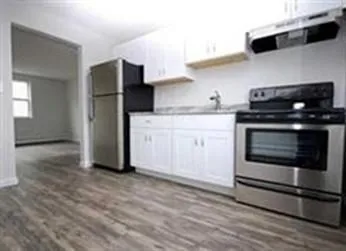 $2,100 | 12 Tremont Street, Unit 6, Kingston, MA 02364
