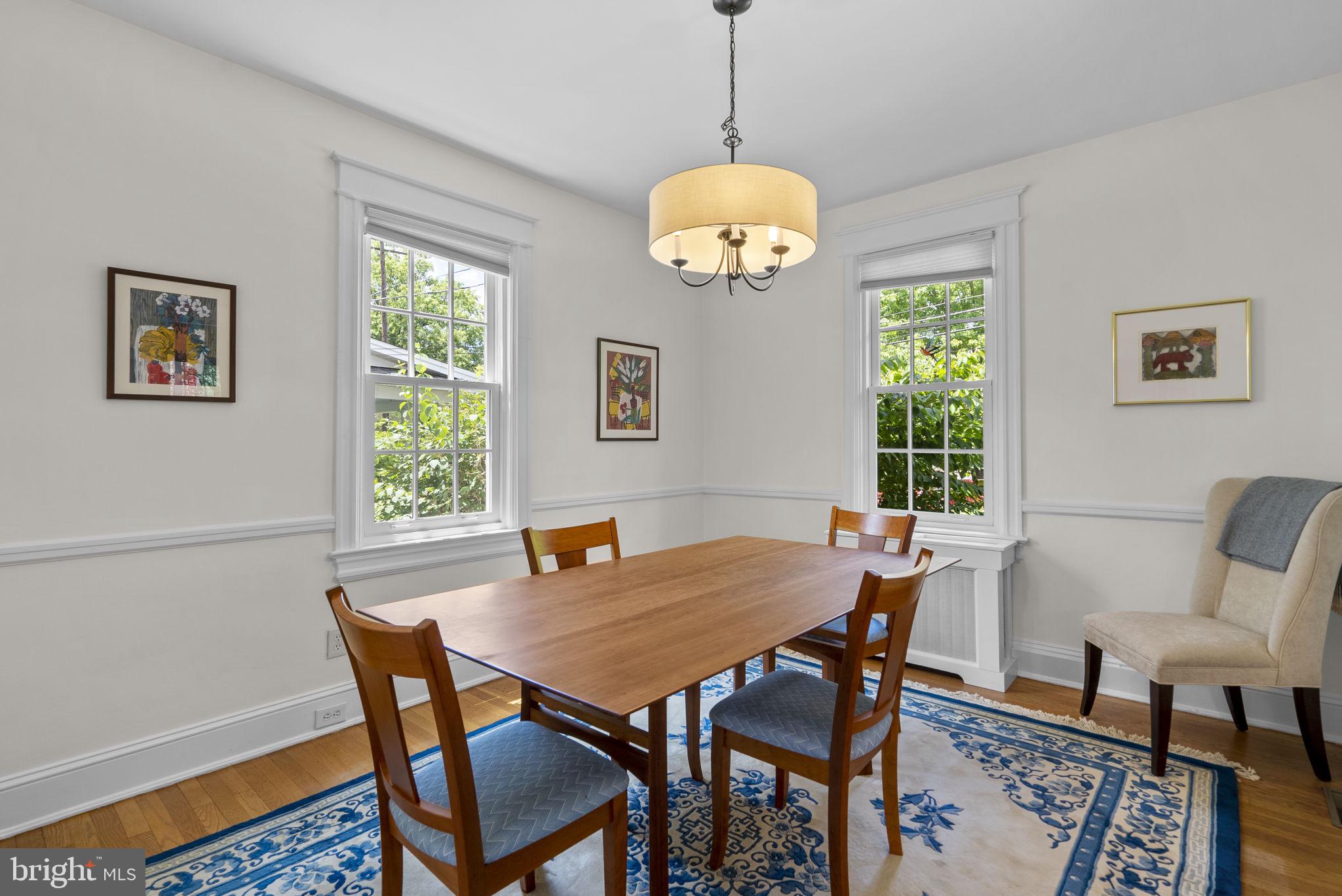 2006 Glen Ross Road Silver Spring, MD 20910 - Photo 11 of 34