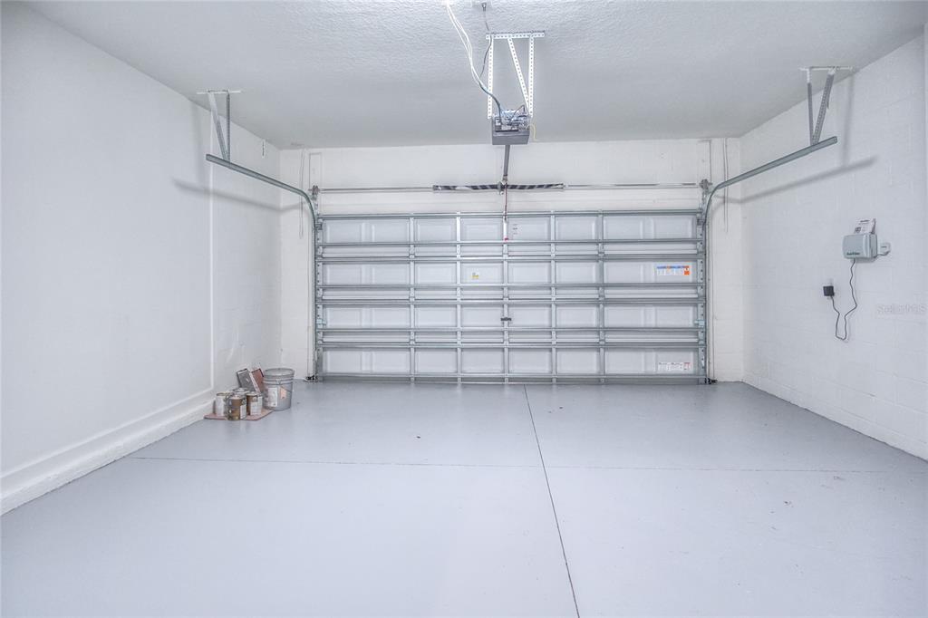 1212 Montgomery Bell Road Wesley Chapel, FL 33543 - Photo 28 of 56 Gallery Image 28