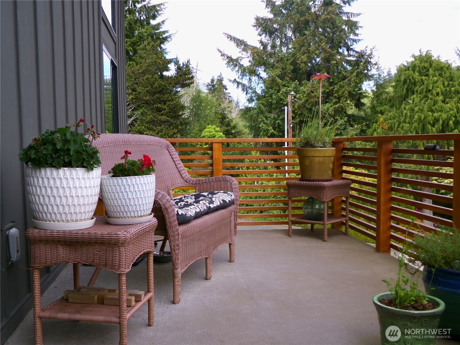 1011 Alden Road Aberdeen, WA 98520 - Photo 11 of 40