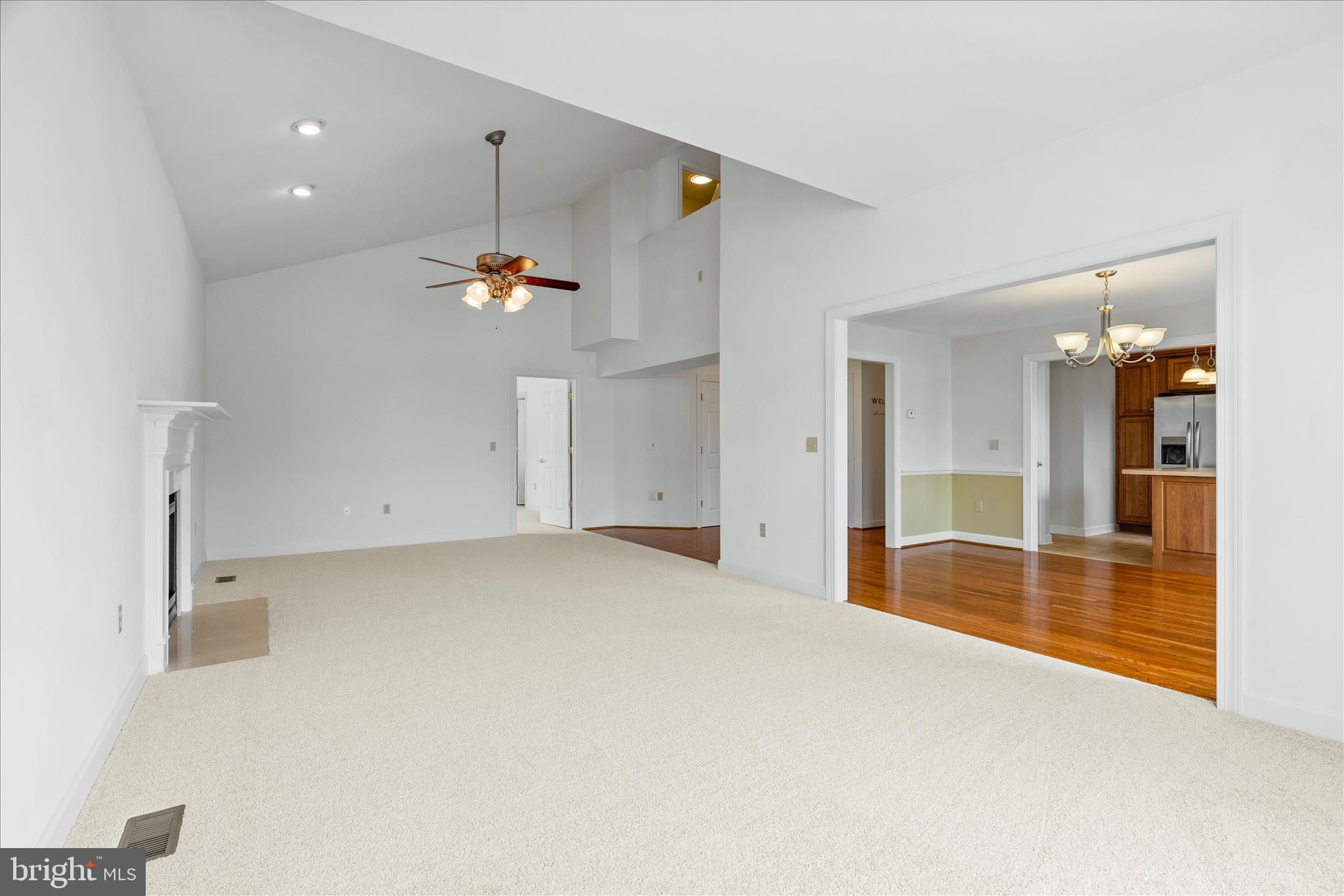 2 Derr Lane Middletown, MD 21769 - Photo 19 of 59 2 Derr Ln-015