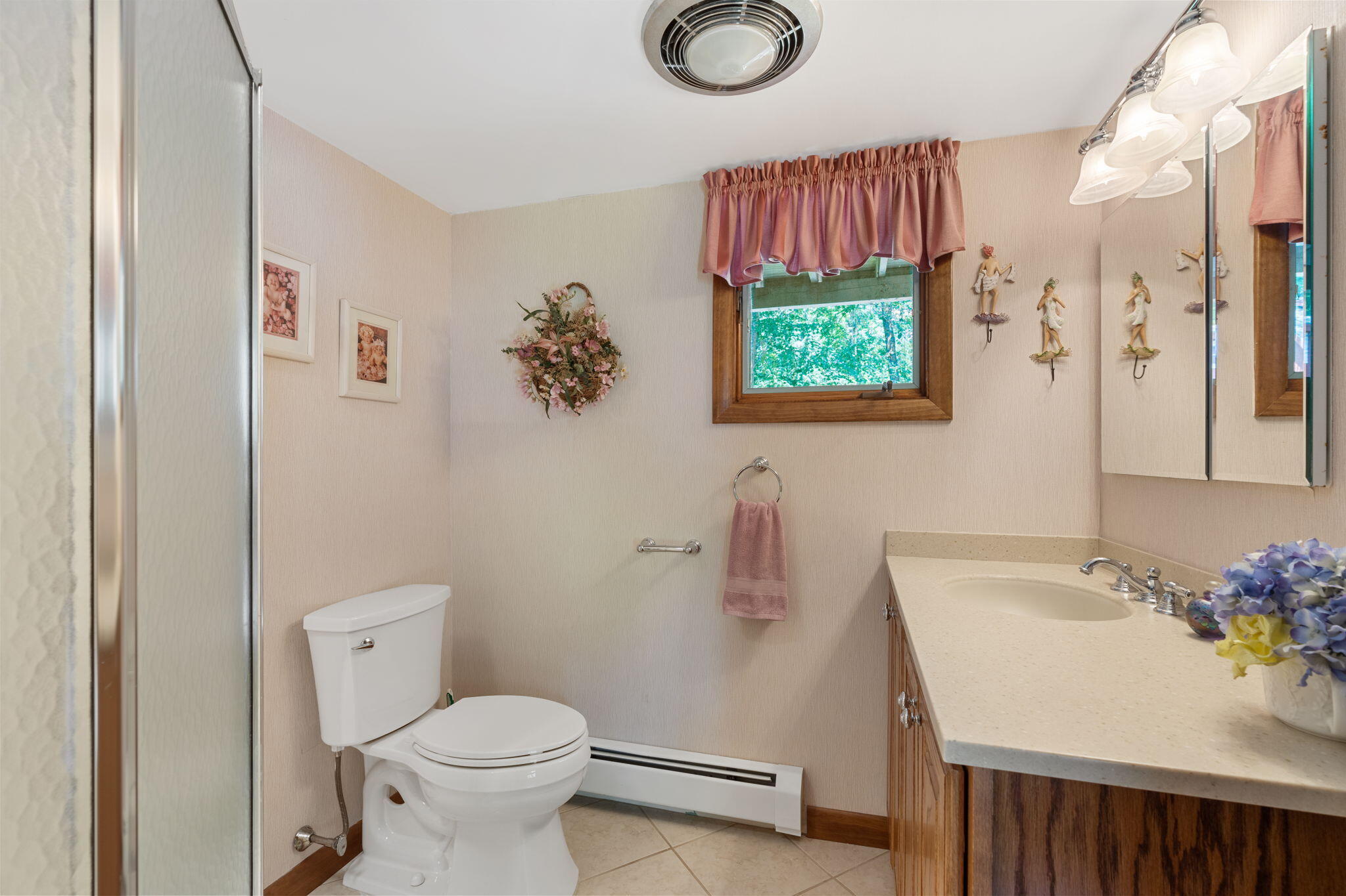23 Burke Road Naples, ME 04055 - Photo 43 of 50 46-web-or-mls-DSC08037