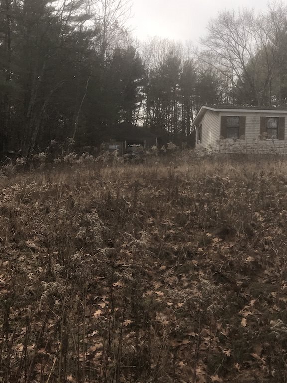 11 Clark Road Londonderry, NH 03053 - Photo 6 of 6