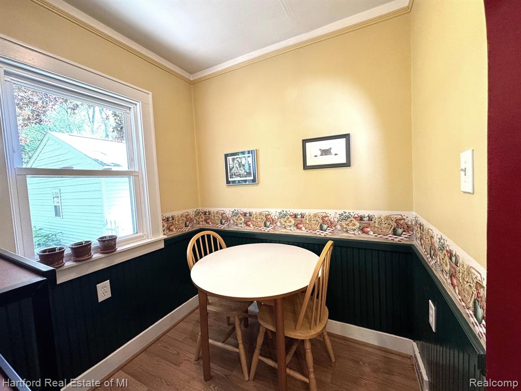 25220 Code Road Southfield, MI 48033 - Photo 25 of 52 Gallery Image 25