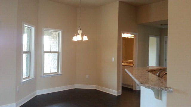18958 Isleworth Way Foley, AL 36535 - Photo 7 of 20