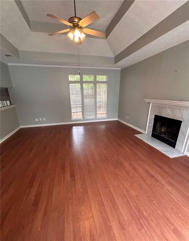 1089 Ashbury Drive Decatur, GA 30030 - Photo 3 of 13