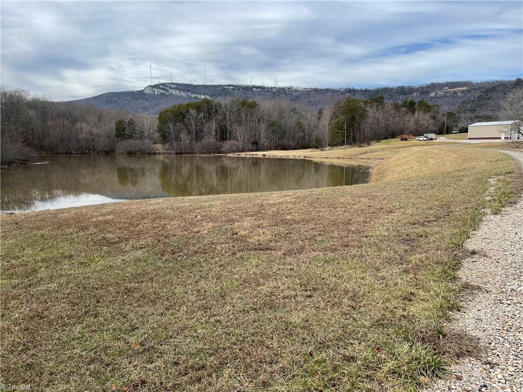 7.13-acres Ballfield Road King, NC 27021 - Photo 3 of 7 Gallery Image 3
