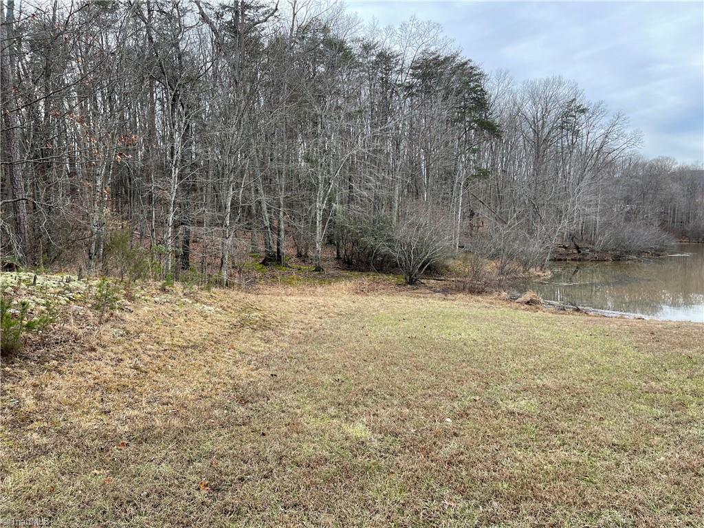 7.13-acres Ballfield Road King, NC 27021 - Photo 4 of 7 Gallery Image 4