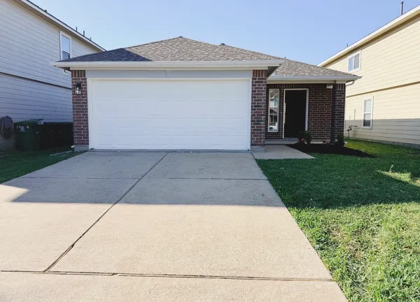 $242,500 | 4218 Richmeadow Drive, Houston, TX 77048