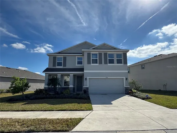 $3,500 | 17710 Cantarina Cove, Bradenton, FL 34211