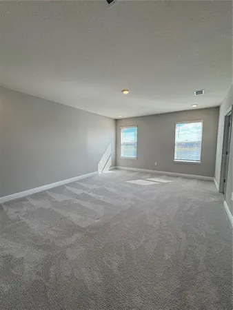 $3,500 | 17710 Cantarina Cove, Bradenton, FL 34211