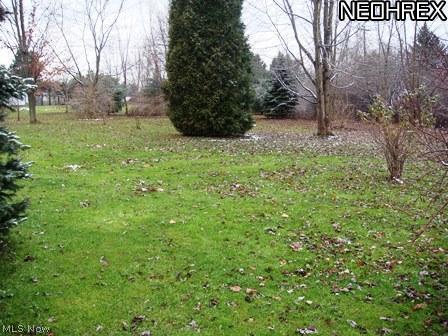 6579 Garrett Road Ravenna, OH 44266 - Photo 16 of 17 Gallery Image 16