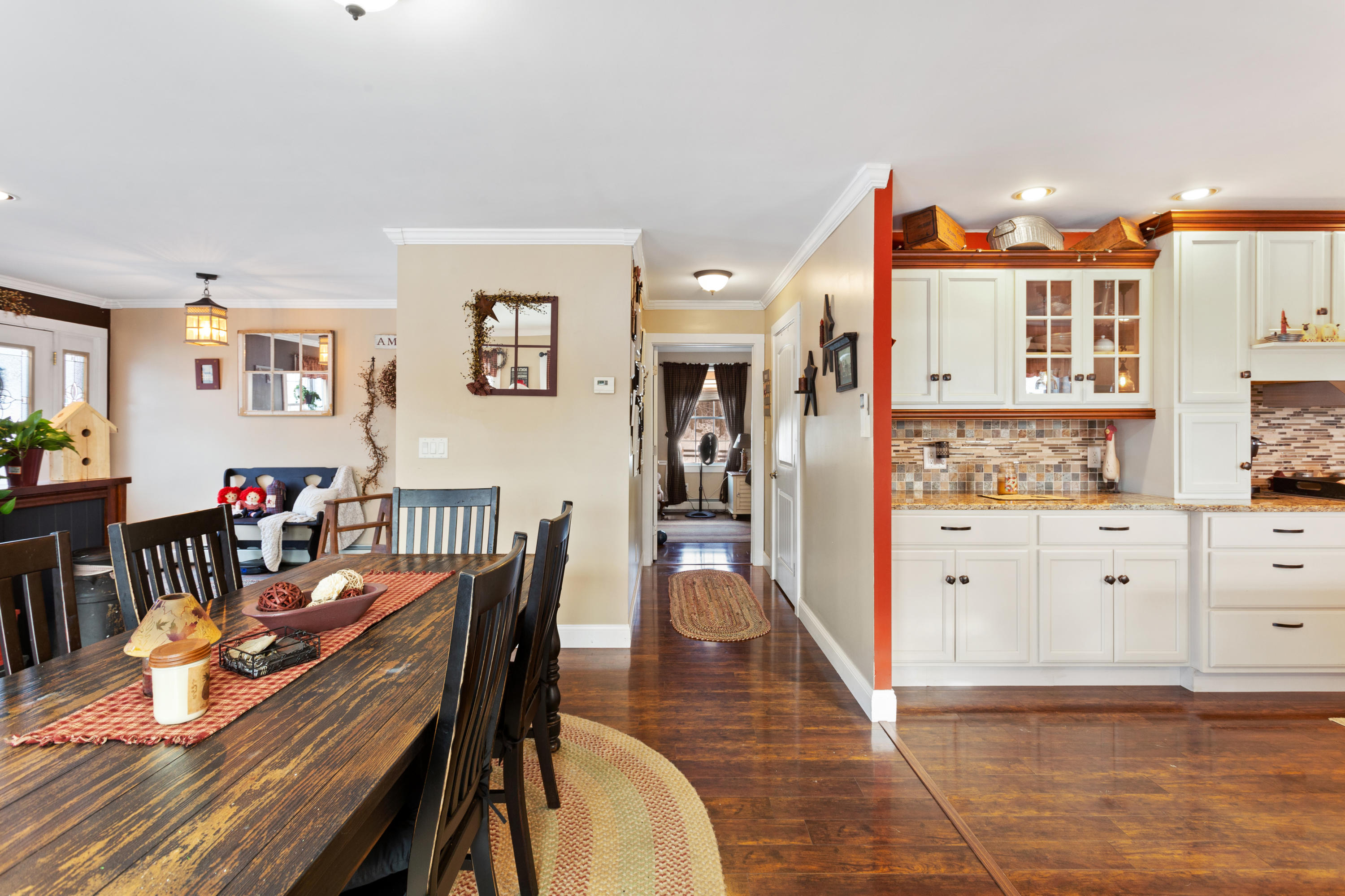 746 Bucksport Road Ellsworth, ME 04605 - Photo 5 of 73 IMG_1929