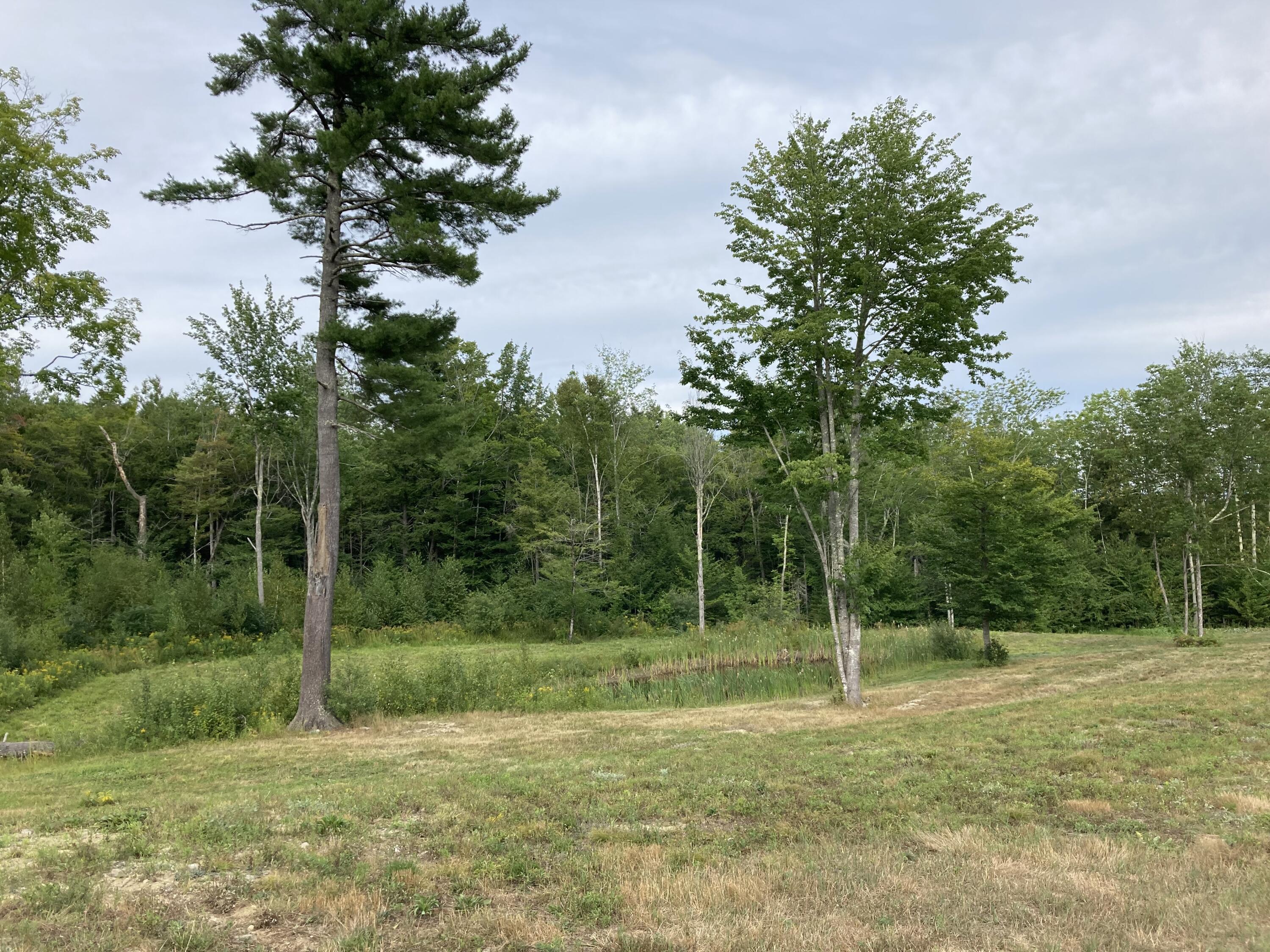 37 Tufts Road Belfast, ME 04915 - Photo 19 of 23 37
