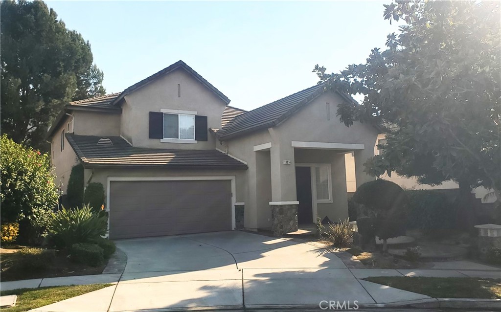 13914 Highlander Road La Mirada, CA 90638 - Photo 1 of 1 Gallery Image 1
