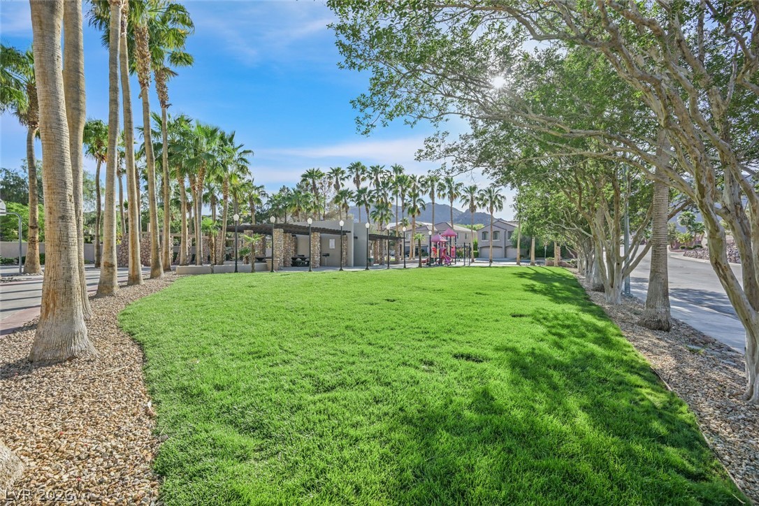796 Vortex Avenue Henderson, NV 89002 - Photo 33 of 37 Gallery Image 33