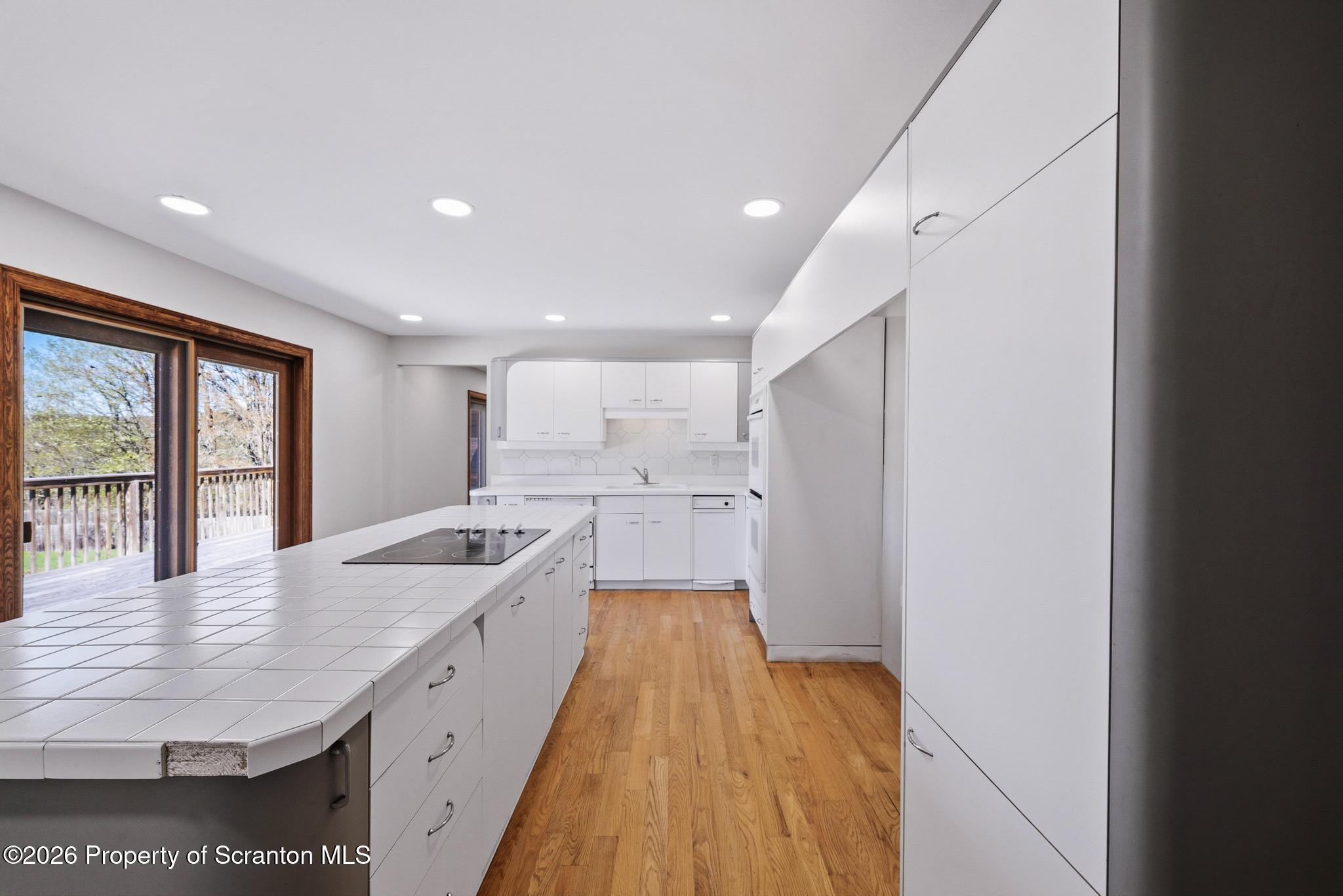 434 Hemlock Road Waymart, PA 18472 - Photo 110 of 130 DSC_2589-2