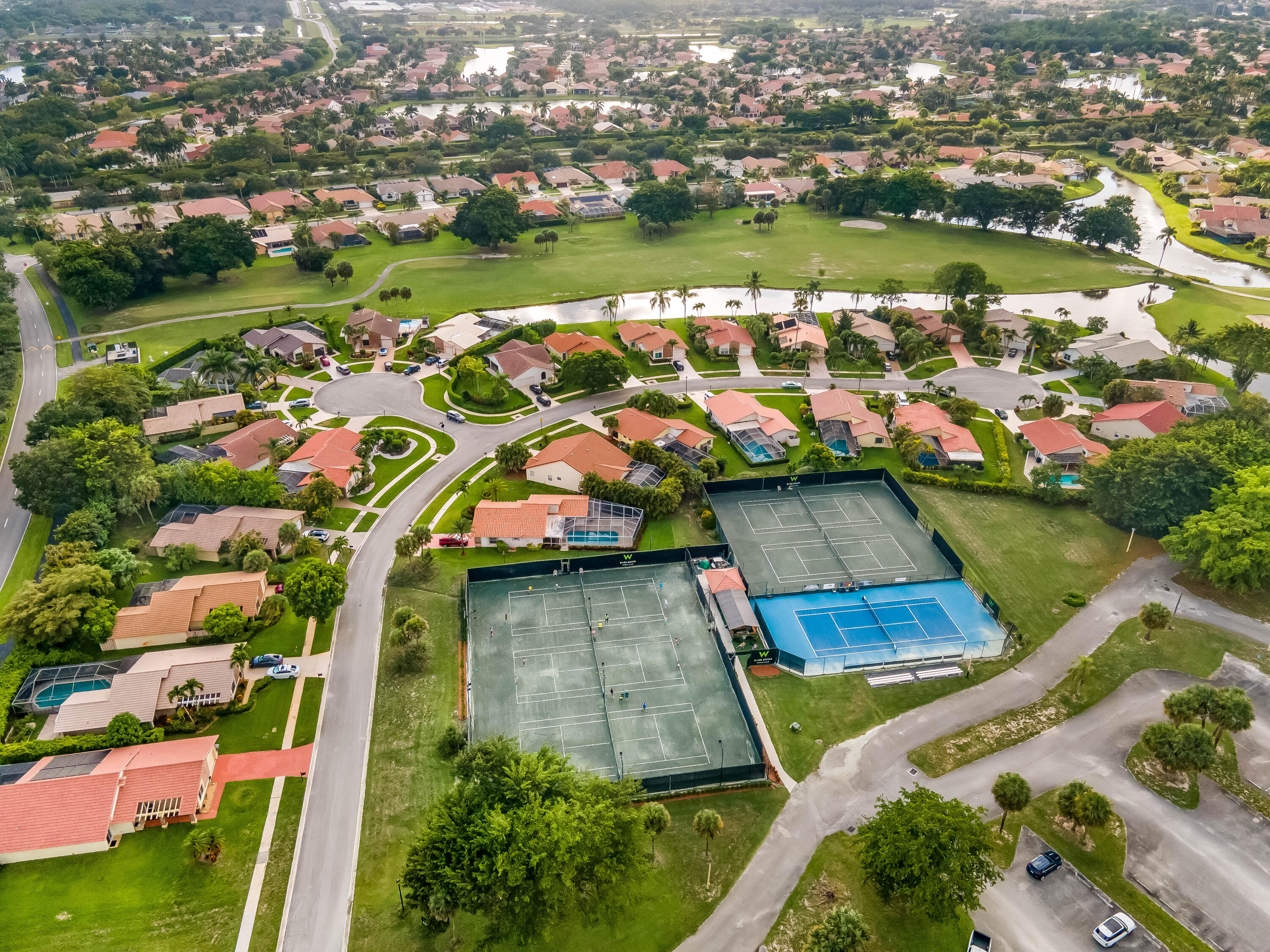 10235 Crosswind Road Boca Raton, FL 33498 - Photo 38 of 38 DJI_0544