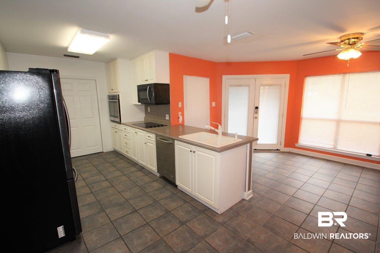 5900 McMurray Street Mobile, AL 36609 - Photo 15 of 19