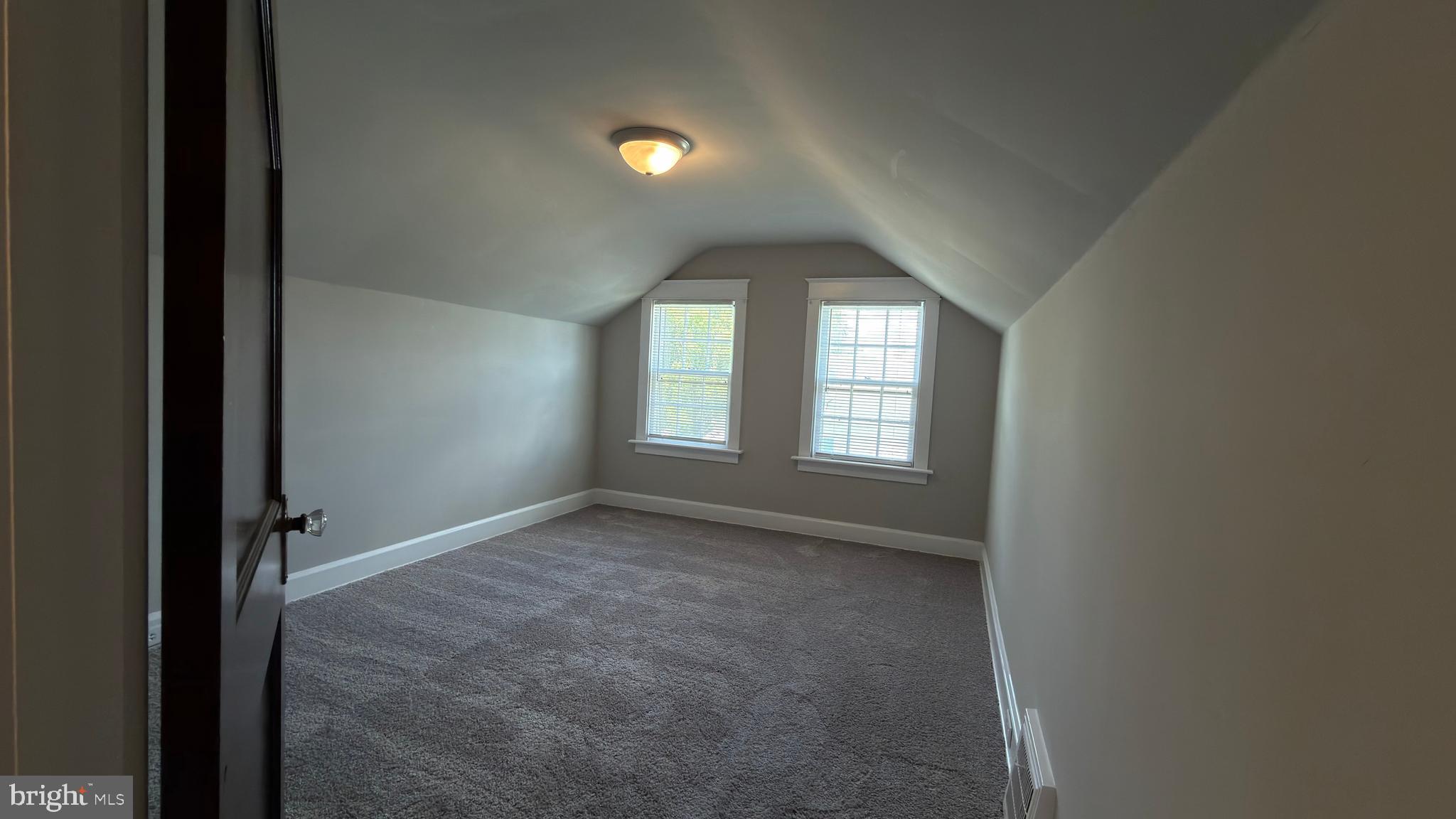 1898 Baltimore Pike Hanover, PA 17331 - Photo 18 of 25